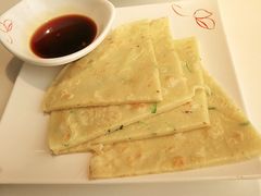 -嘉和一品(新辰天地大兴南区店)