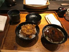 -みかわ是山居