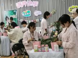 -安悦贝月子中心