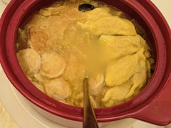 -虹迎轩·中餐厅(虹桥迎宾馆店)