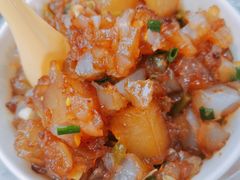 -大学城夜市大排档(凤栖路店)