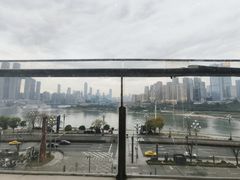 -朗塗老味火锅·江景无人机(长嘉汇店)