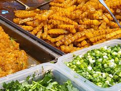 -周小亮丁家坡洋芋(全国总店)