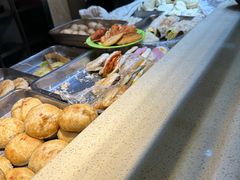 -食为天(贵阳路店)