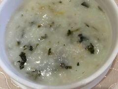 -阿锋鲍鱼酒家美食汇(华安店)