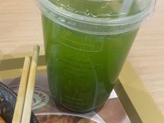 -吉野家(回龙观同成街店)