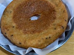 -魏旺湖北正宗牛肉面(硚口公园店)
