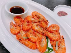 -隆江大酒店(雯婕商务楼店)