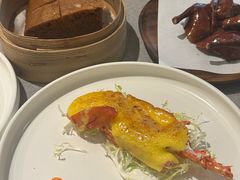 -凯逸轩·匠心粤菜(中城名仕汇店)