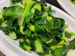 -赣南人家·头牌江西菜(劲松店)