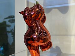 -深圳会展中心