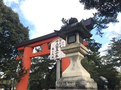 -料亭菊水楼