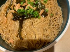 -弄堂小笼包(天津南开大悦城店)