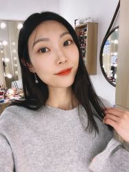 -眉毛先生MrBrow修眉染眉化妆