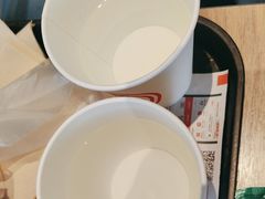 -肯德基(大成店)