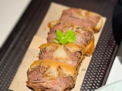 -粤界(望京金辉店)