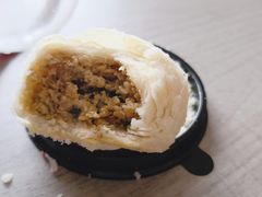 -祥禾饽饽铺·中式糕点(天津河东美福园店)
