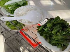-朝伟清真铜瓢牛肉馆(三十年老·店)
