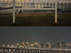 -集美学村