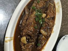 -唔呶喔哩酒家(生产街店)