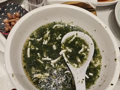 -新吉士·上海菜(浦东LCM置汇旭辉店)