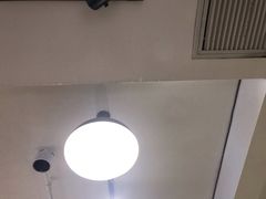大堂-捷信牛奶甜品世家(五道口店)