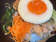 -汉拿山(魏公村店)