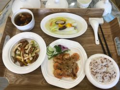 -比优美月子会所(四新店)