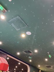 -MELAND CLUB亲子乐园·派对·餐厅(北京芳圆里ID MALL店)