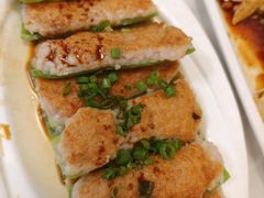 -汇兴源餐馆(小北路店)