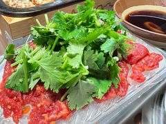 -夜烤·宜宾烧烤(洋河路店)