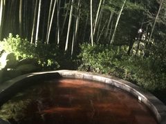-江南天池高山汤泉城