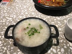 -金香匯晚茶(浑南店)