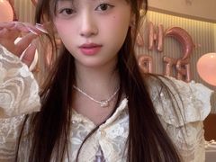 -LE SHARE洛笙·花园西餐(北京路步行街店)