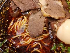 -有礼有面(知春路店)