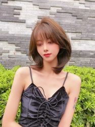 -尚艺SUNESY美容美发
