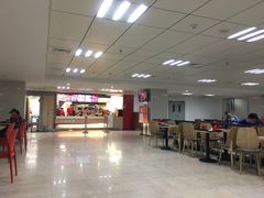 -永和大王(一口茶豆浆|花香豆更香·碧榕湾店)