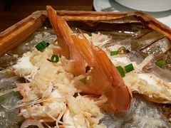 -点心传说·粤菜点心(佐阾虹湾店)