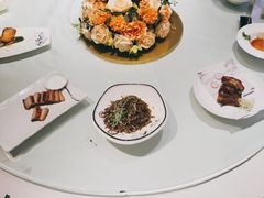 -上下九广州菜馆(锦业路店)