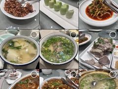 -飞天大厦清真餐厅