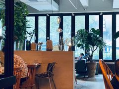 -the rug 飞毯 (朝阳公园店)