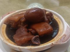 -有心德(麦地店)