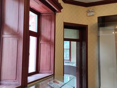 -北京动物园-畅观楼