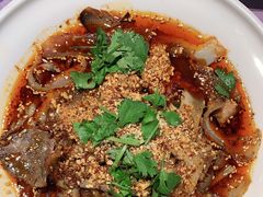 -大蓉和(一品天下店)