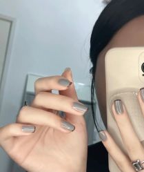 -丫丫NAIL日式自助美甲美睫沙龙