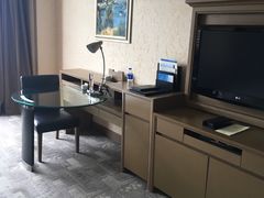 -圣雷克大酒店