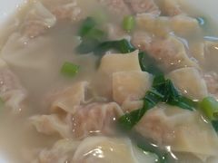 -海胆小馆(东北水饺·春柳店)