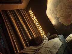 -莱仪堂艾灸经络养生馆(九亭一店)