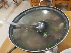 -乡亲鹅肉城(吴江店)