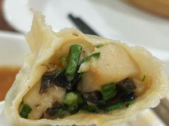 海珍烫面包-东升灌浆包(辛庄街总店)